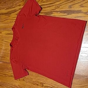 Nike Athletic Shirt - Men's Small